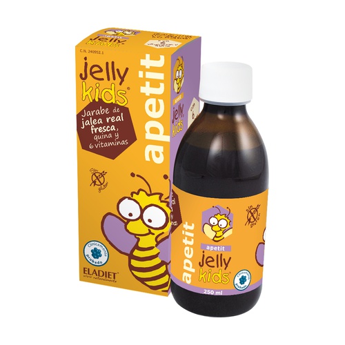 JellyKidsApetit (Eladiet)