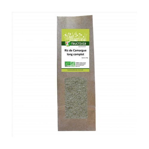 ArrozlargoenterodeCamargue (Fructivia)