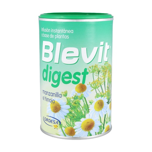 BlevitDigest(ManzanillaeHinojo) (Blevit)