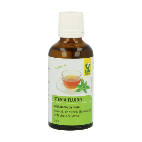 SteviaLquidaPremium (Raab)