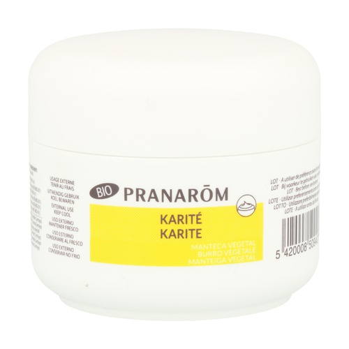 MantecadeKarit (Pranarom)