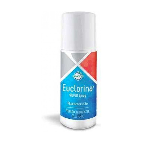 EuclorinaSilverSkinRepairSpray (Domp)