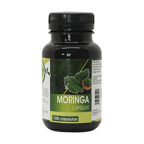 Moringa (Stevia Premium)