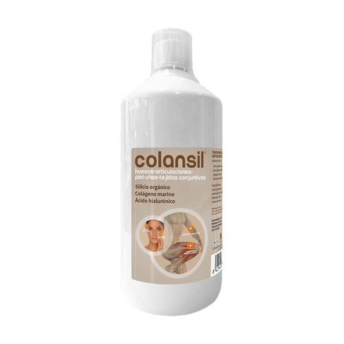 Colansil (Nuxel)