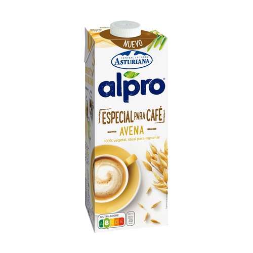 BebidadeAvenaEspecialCaf (Alpro)