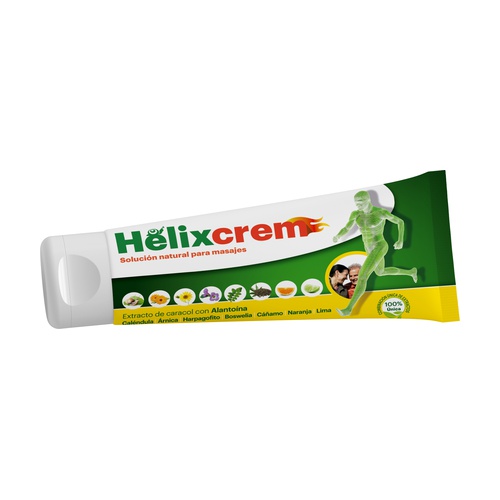 Helicrem (Helix Original)