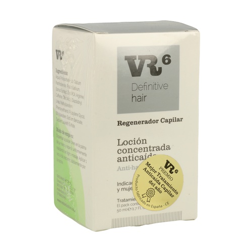 VR6LocinConcentradaAnticada (VR6 Definitive Hair)