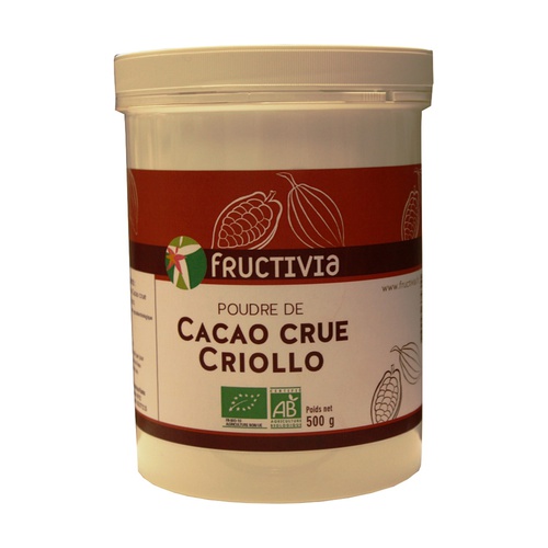 Cacaocrudocriolloenpolvo (Fructivia)