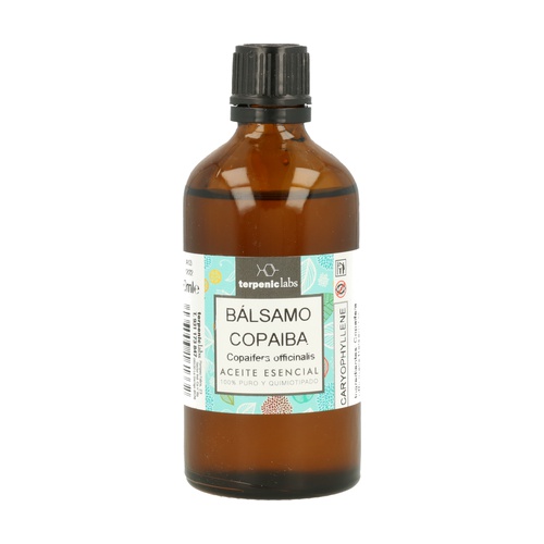 AceiteEsencialBlsamoDeCopaiba (Terpenic)