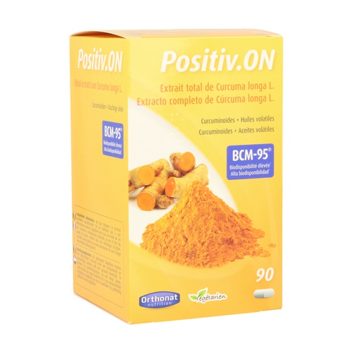 PositivOn (Orthonat)