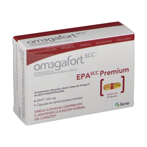 Om3gafortSCCEPASCCPremium (Om3gafort)