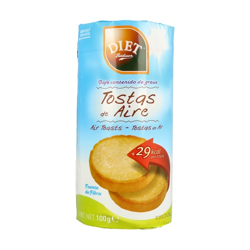 TostasdeAire (Deiters)