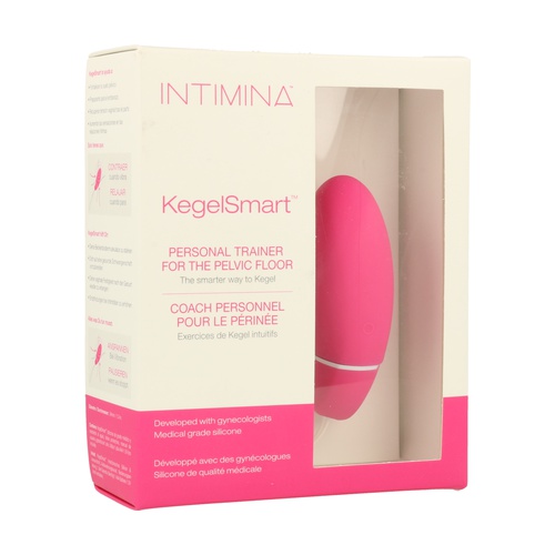 EjercitadorSueloPlvicoKegelSmart (Intimina)