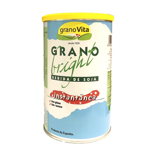 BebidadeSojaenPolvoGranoBright (Granovita)