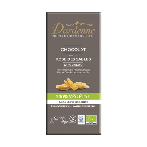 Tabletadechocolaterosadeldesierto (Dardenne)