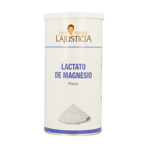 LactatodeMagnesio (Ana Maria Lajusticia)