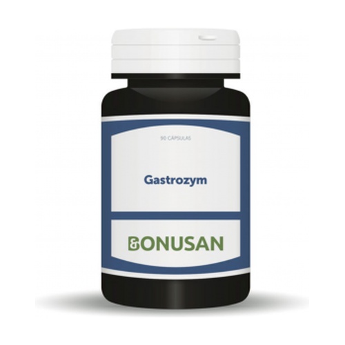 Gastrozym (Bonusan)