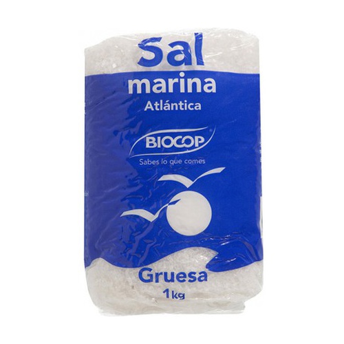 Salmarinaatlnticagruesa (Biocop)