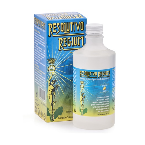 ResolutivoRegium (Plameca)