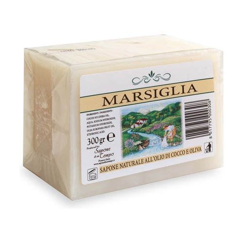 JabndeMarsella (Sapone Di Un Tempo)