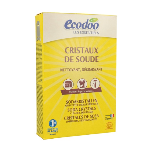 CarbonatodeSodio (Ecodoo)