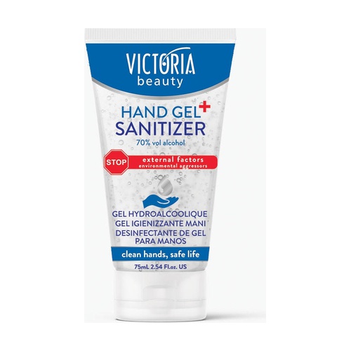 GelLimpiadordeManos (Victoria Beauty)