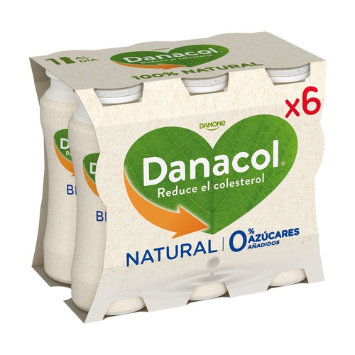DanacolBebibleNatural (Danacol)