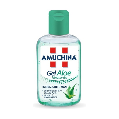 GelLimpiadordeManosconAloe (Angelini)