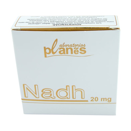 NadhMediciplan (Planes)