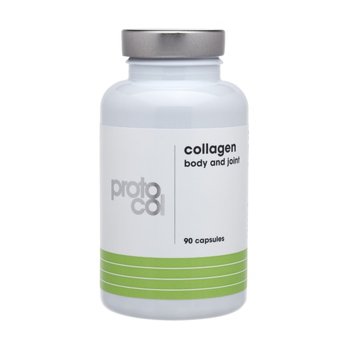 ColgenoFrmulaCuerpoyArticulaciones (PROTO-COL)