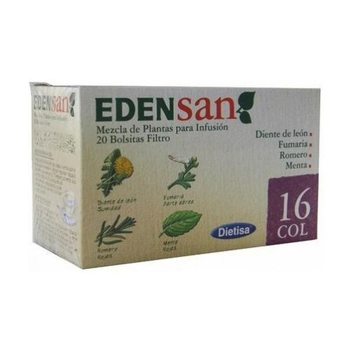 Edensan16ColInfusiones (Dietisa)