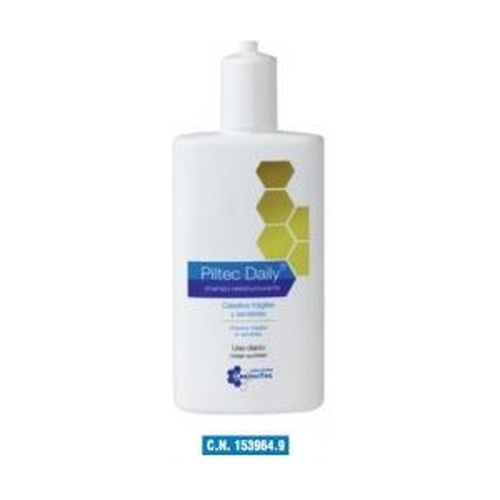 PiltecDailyChamp (Galiux Pharma)