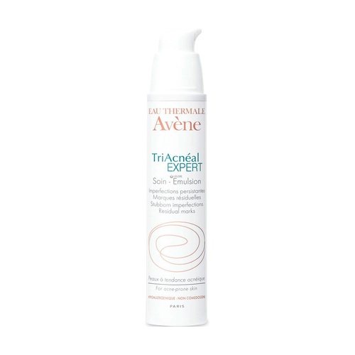 ExpertoenCleananceTriAcnal (Avene)