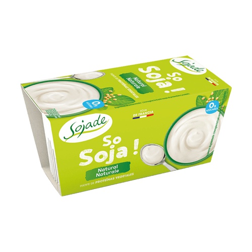 YogurdeSojaNaturalBio (Sojade)