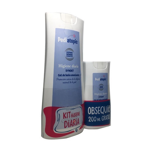 PackPediatopicSyndietGeldebaoemoliente (Pediatopic)