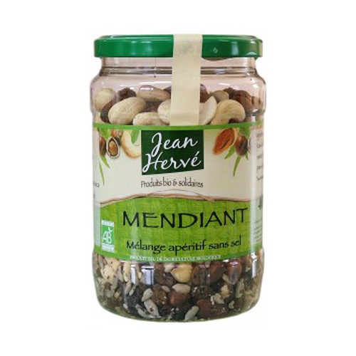 Mezcladeaperitivossinsal (Jean Herv)