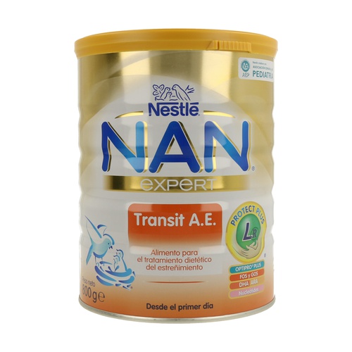 NANTransit0m+ (Nestl)