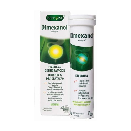 DimexanolCajaAdultos (Benegast)