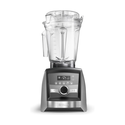 BatidoraAscent3500i(AceroInoxidable) (Vitamix)