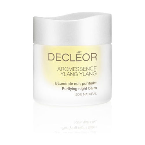 AromessenceBaslamonuitYlangYlang (Decleor)