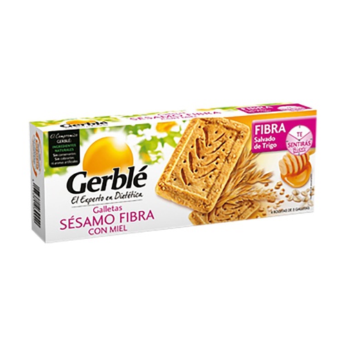 GalletadeSsamoconMiel (Gerble)