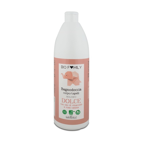 BiofamilyBodyHairBaodulce (Naturetica)