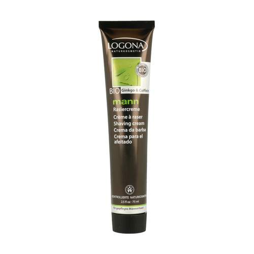 CremaDeAfeitarmann (Logona)