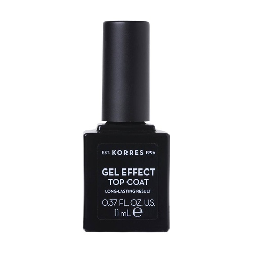 EsmaltedeuasSweetAlmondTopCoat (Korres)