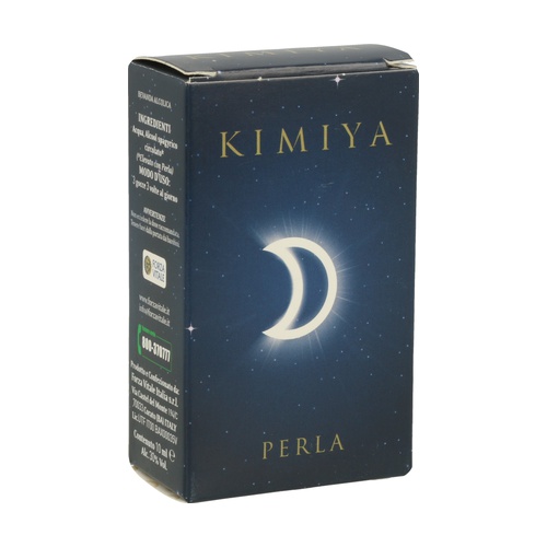 PerlaKimiya (Forza Vitale)