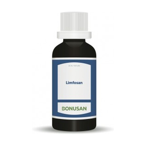 Limfosan (Bonusan)
