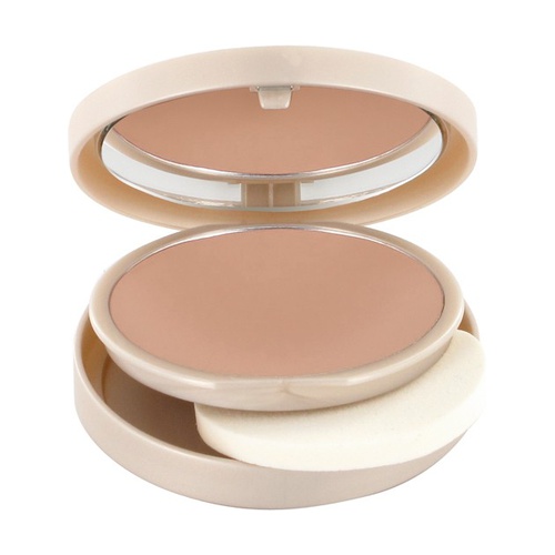 MaquillajePerfectFinish02 (Logona)
