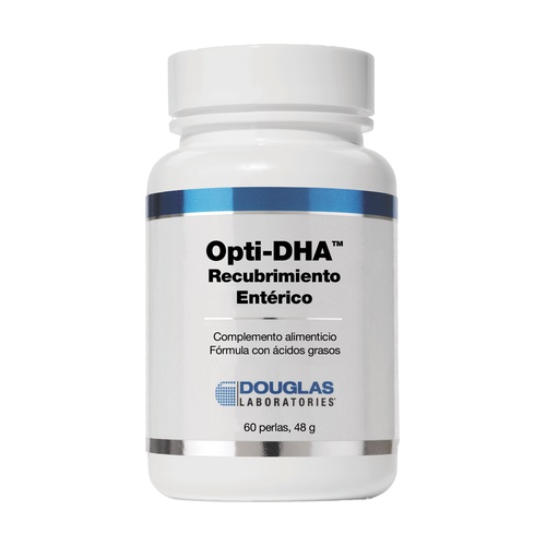 Opti-DhaRecubrimientoEntrico (Douglas Laboratories)