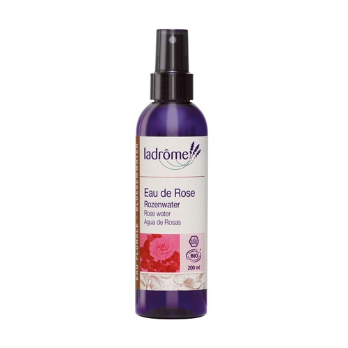 AguaRosasSprayBio (Ladrome)