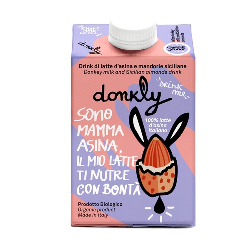 LechedeBurrayAlmendrasUHTBio (Donkly)